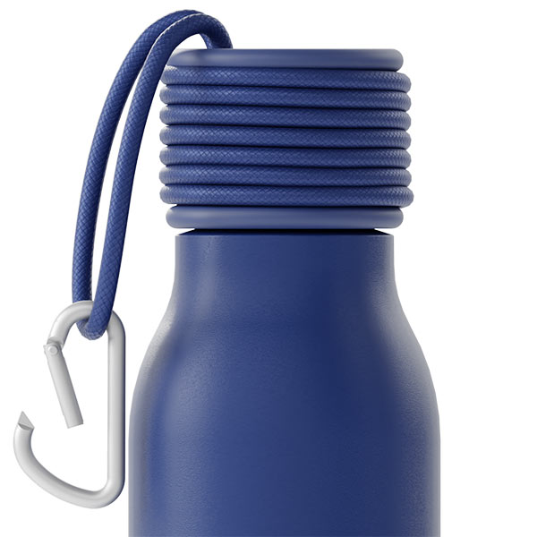 Stratus - Trinkflasche Bedrucken Stratus - Trinkflasche Bedrucken
