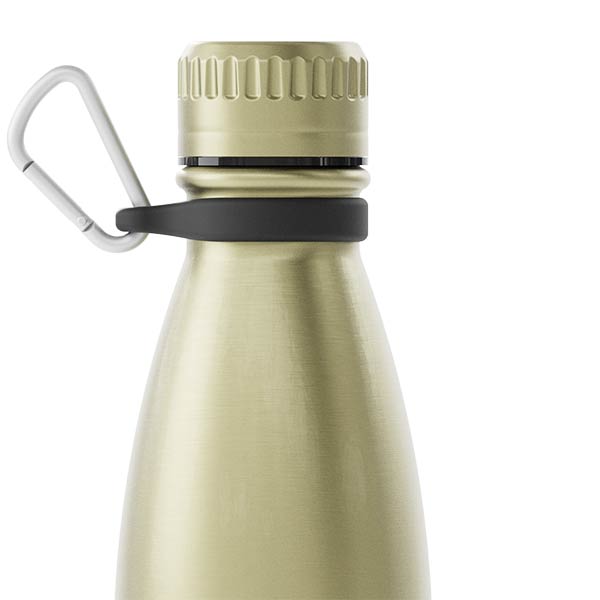 Nova Pure - Isolierflaschen Bedrucken Nova Pure - Isolierflaschen Bedrucken