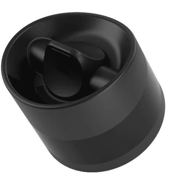 Nova - Trinkflaschen mit Logo Nova - Trinkflaschen mit Logo