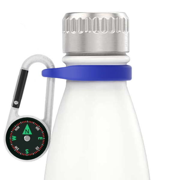 Nova - Trinkflaschen Bedrucken Nova - Trinkflaschen Bedrucken