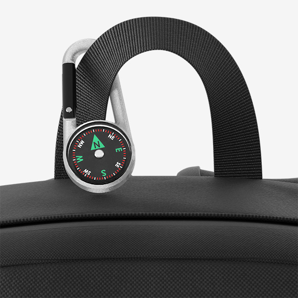 Quest - Rucksack Quest - Rucksack