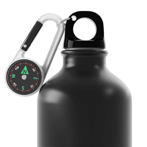 Vita - Trinkflaschen Bedrucken Vita - Trinkflaschen Bedrucken