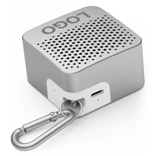 Tab - Personalisierte Lautsprecher Tab - Personalisierte Lautsprecher