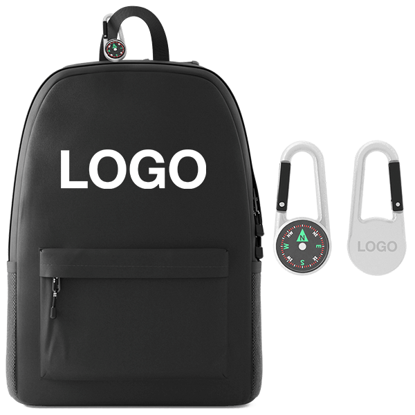 Quest - Rucksack Quest - Rucksack