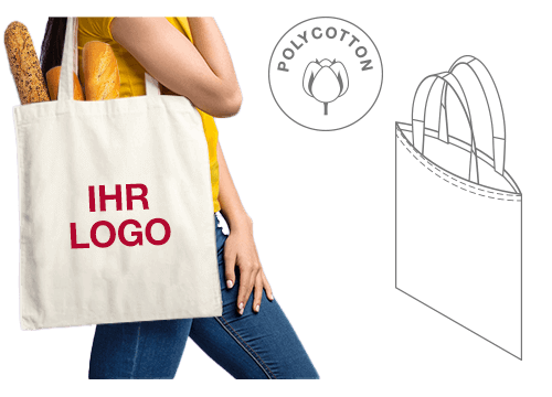 Urban - Marken-Touch-Taschen Urban - Marken-Touch-Taschen