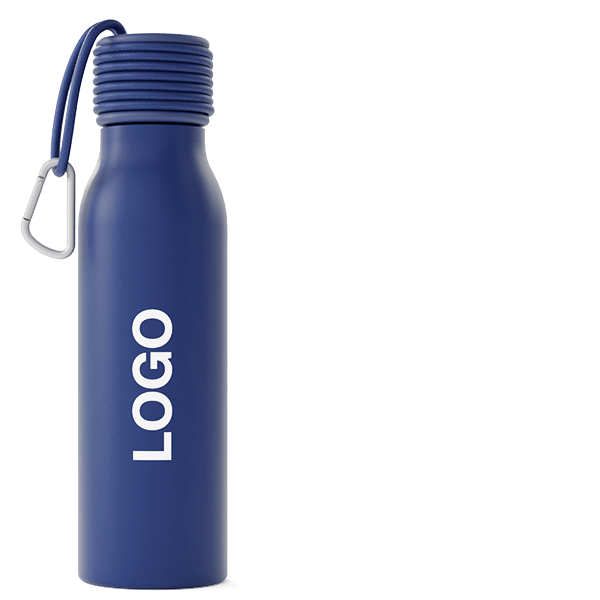 Stratus - Trinkflasche Bedrucken Stratus - Trinkflasche Bedrucken