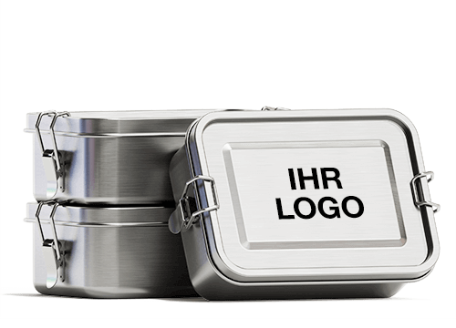 Nibbles - Foodware Nibbles - Foodware