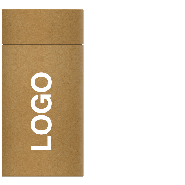 EcoSip - Werbe-Reisebecher EcoSip - Werbe-Reisebecher
