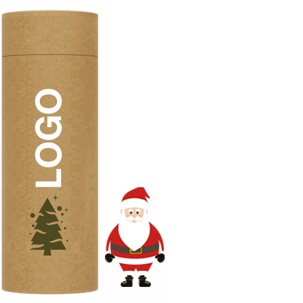 Adventure - Flasche Bedrucken