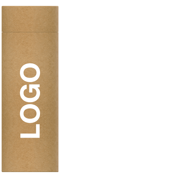 Fit - Personalisierte Wasserflaschen aus Kunststoff als Werbeartikel Fit - Personalisierte Wasserflaschen aus Kunststoff als Werbeartikel