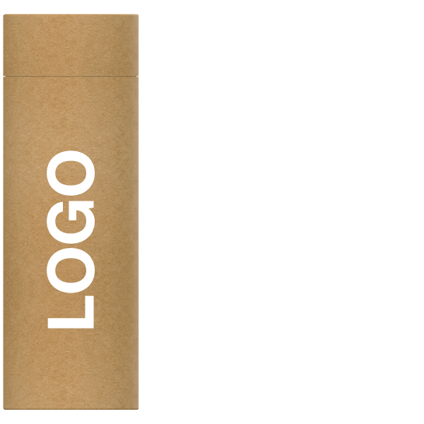 Refresh - Personalisierte Wasserflaschen aus Kunststoff als Werbeartikel Refresh - Personalisierte Wasserflaschen aus Kunststoff als Werbeartikel