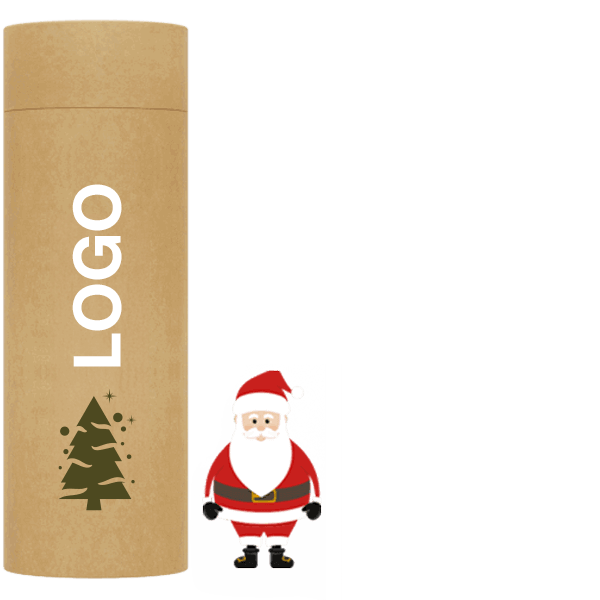 Aqualok Metal - Bedruckbare Metall Trinkflaschen