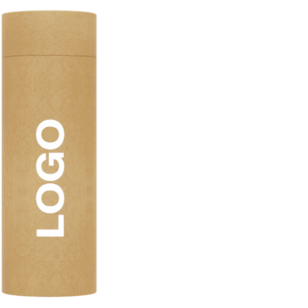 Shaker - Shaker-Flaschen mit Logodruck Shaker - Shaker-Flaschen mit Logodruck