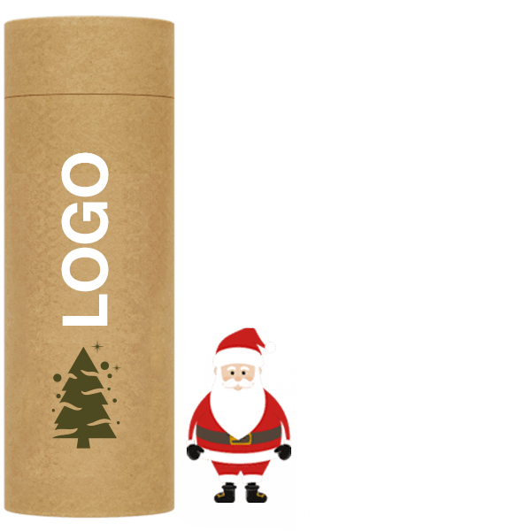 Aqualok - Personalisierte Wasserflaschen aus Kunststoff mit Logo