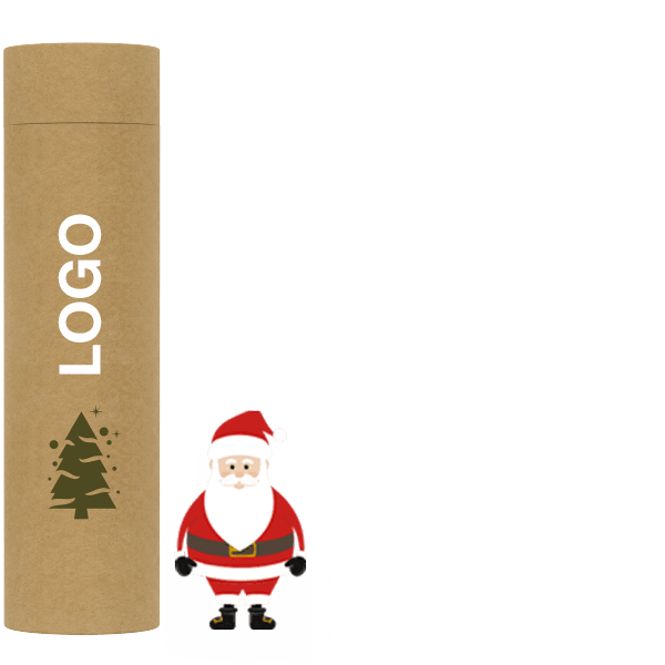 Vita - Flasche Bedrucken