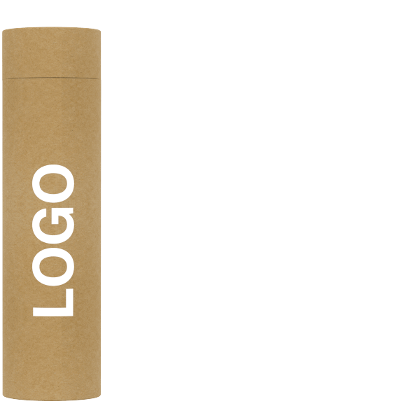 Vita - Trinkflasche Bedrucken Vita - Trinkflasche Bedrucken