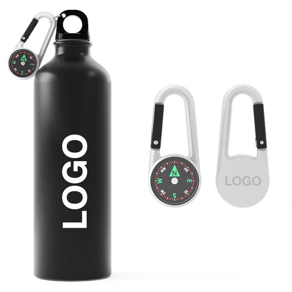 Vita - Trinkflaschen Bedrucken Vita - Trinkflaschen Bedrucken