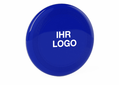 Eagle - Personalisierte Wurfscheiben als Werbemittel Eagle - Personalisierte Wurfscheiben als Werbemittel