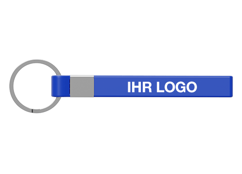 Jangle - Personalisierte Schlüsselanhänger Jangle - Personalisierte Schlüsselanhänger