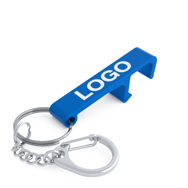 Fizz - Personalisierte Flaschenöffner als Werbeartikel Fizz - Personalisierte Flaschenöffner als Werbeartikel