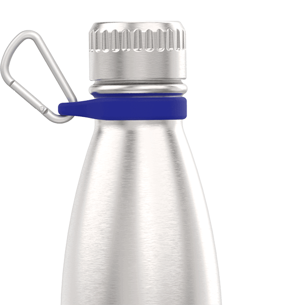 Nova - Trinkflasche Bedrucken Nova - Trinkflasche Bedrucken