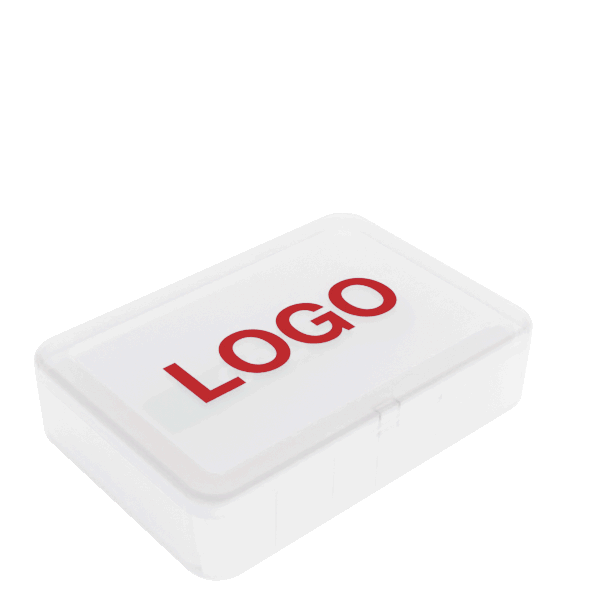 Fizz - Individuelle Werbe-Flaschenöffner Fizz - Individuelle Werbe-Flaschenöffner