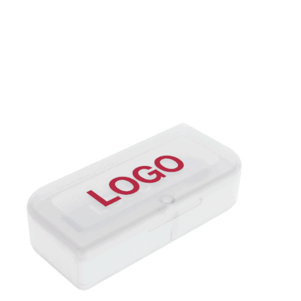 Fizz - Flaschenöffner mit Logo Fizz - Flaschenöffner mit Logo