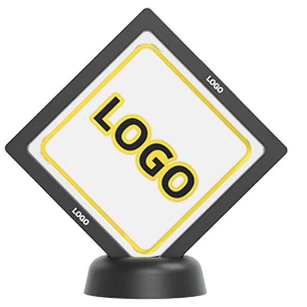 Enamel Badge - Personalisierte Emaille-Anstecker als Werbeartikel Enamel Badge - Personalisierte Emaille-Anstecker als Werbeartikel
