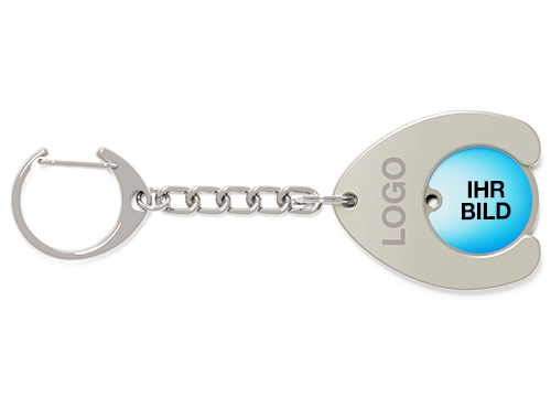 Toko - Personalisierte Einkaufschips als Werbeartikel Toko - Personalisierte Einkaufschips als Werbeartikel