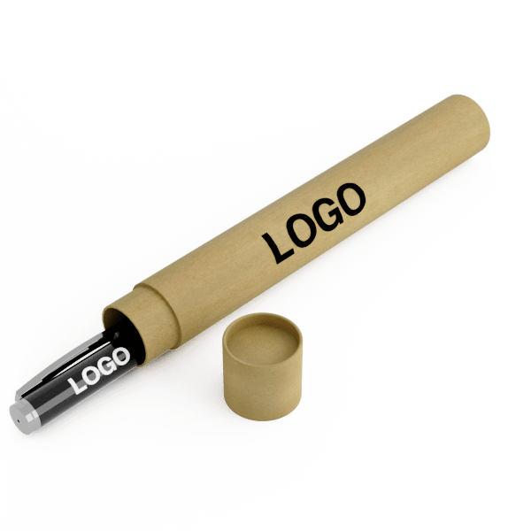 Chief - Individuelle Werbekugelschreiber Chief - Individuelle Werbekugelschreiber