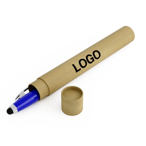 Radiance - Individuelle Werbekugelschreiber Radiance - Individuelle Werbekugelschreiber