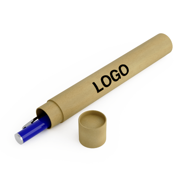 Twin - Individuelle Werbekugelschreiber Twin - Individuelle Werbekugelschreiber