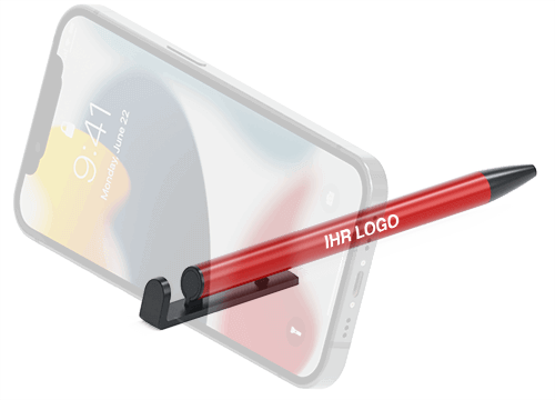 Perch - Personalisierte Werbekugelschreiber Perch - Personalisierte Werbekugelschreiber