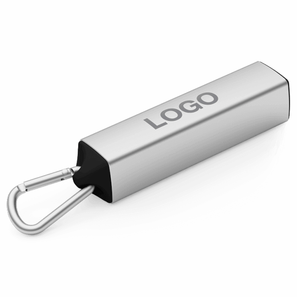 Element - Powerbank Werbeartikel Element - Powerbank Werbeartikel