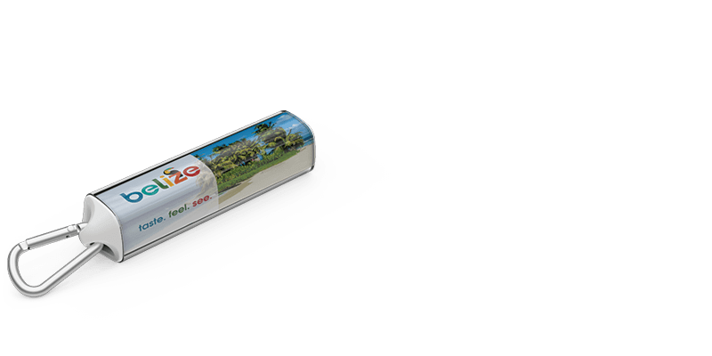 Foto - Powerbank Werbeartikel Foto - Powerbank Werbeartikel