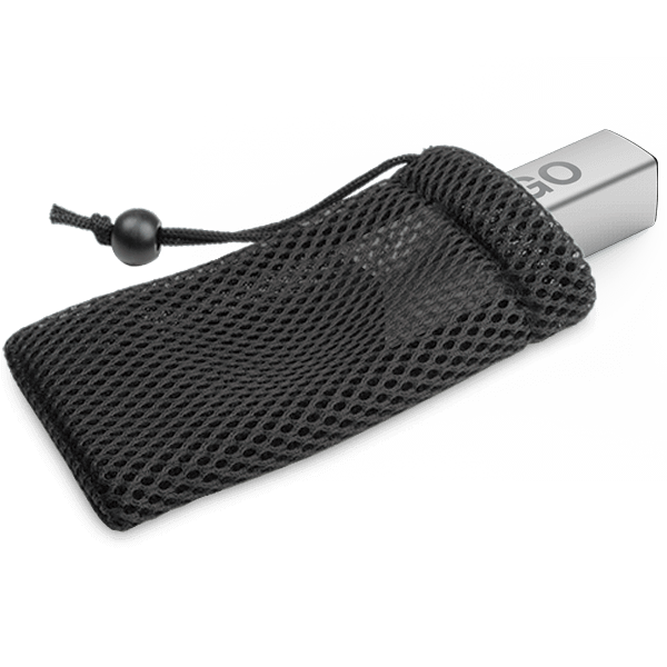 Element - Powerbank Werbegeschenk Element - Powerbank Werbegeschenk