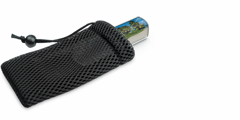 Foto - Werbeartikel Powerbank Foto - Werbeartikel Powerbank