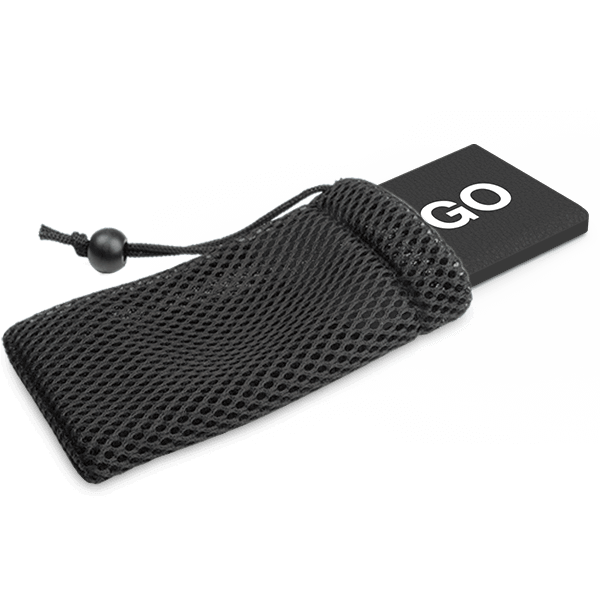 Tour - Powerbank Mit Gravur Tour - Powerbank Mit Gravur