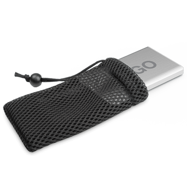 Volt - Powerbank Mit Gravur Volt - Powerbank Mit Gravur