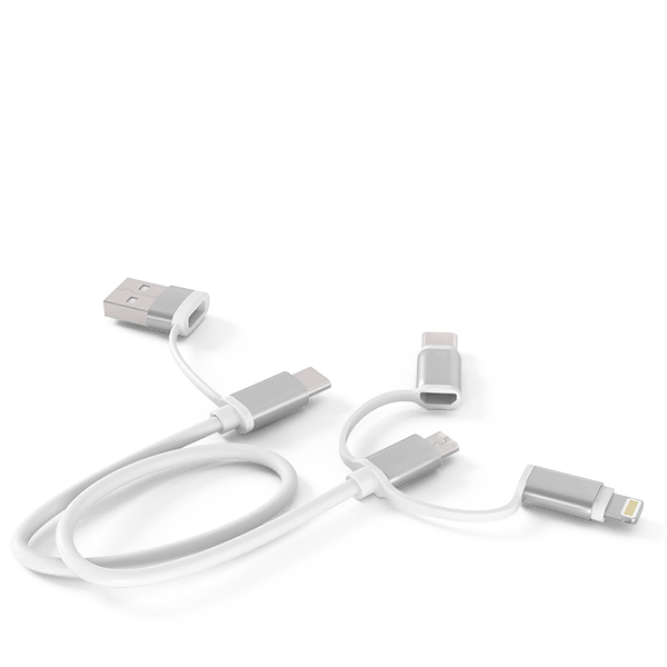 Encore - Powerbank Werbegeschenk Encore - Powerbank Werbegeschenk