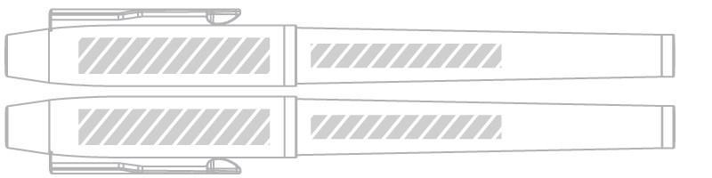 Kugelschreiber Fotodruck Kugelschreiber Fotodruck