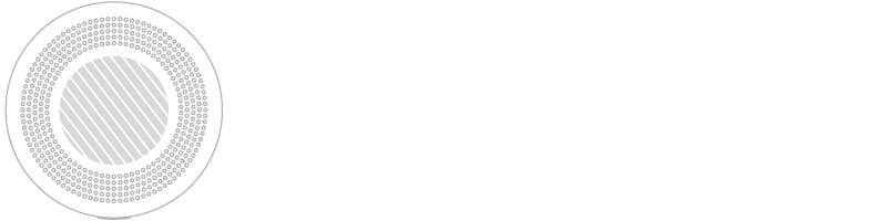 Bluetooth® Lautsprecher Siebdruck Bluetooth® Lautsprecher Siebdruck