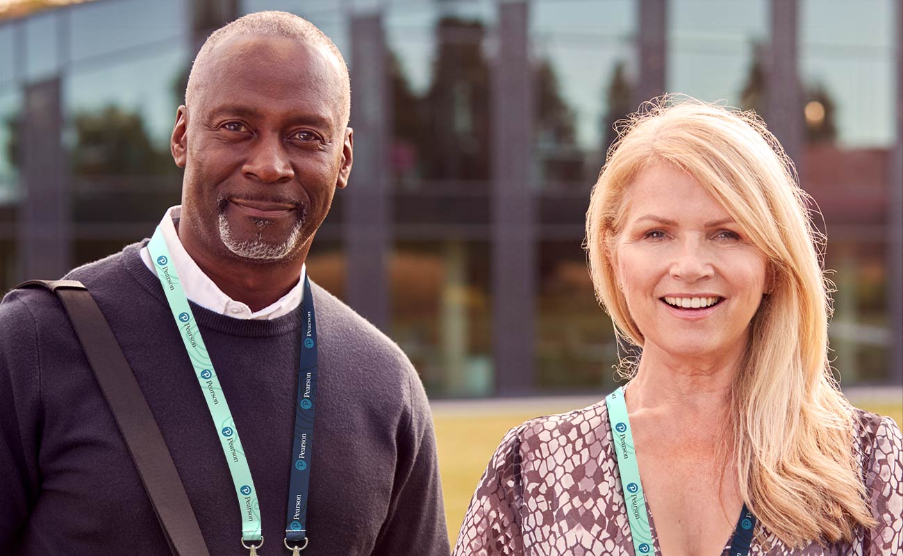 Access Duo - Personalisierte Schlüsselbänder mit Logo gallery thumbnail