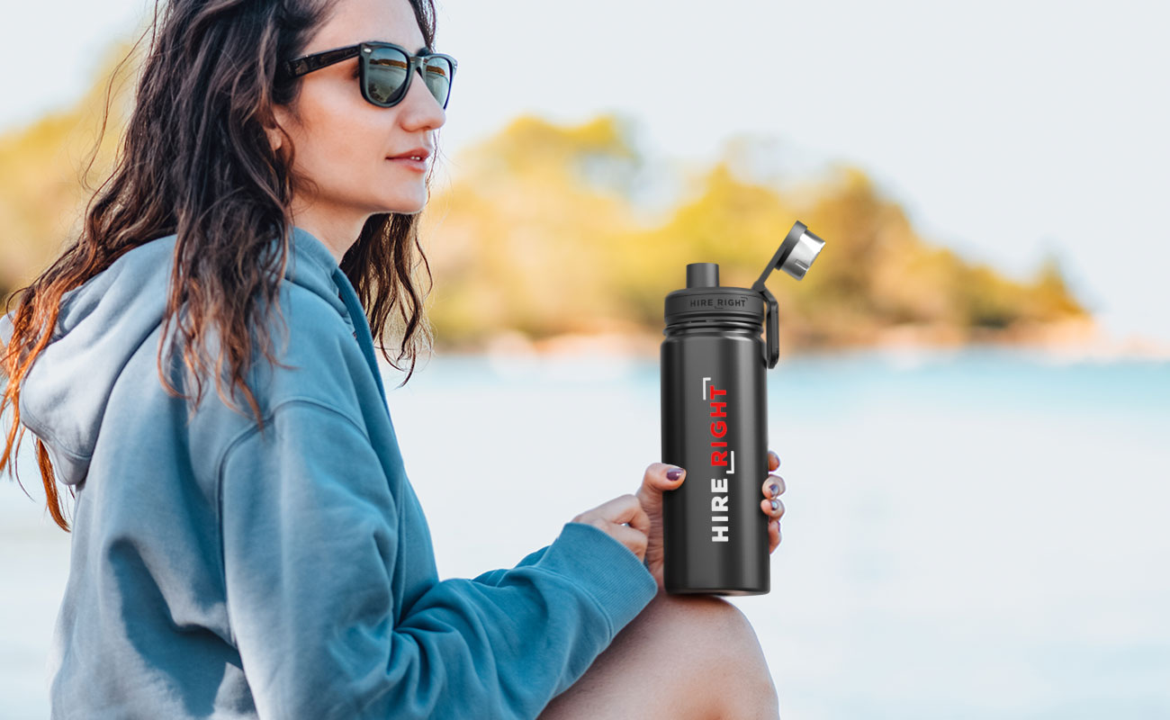 Adventure - Flasche Bedrucken gallery thumbnail