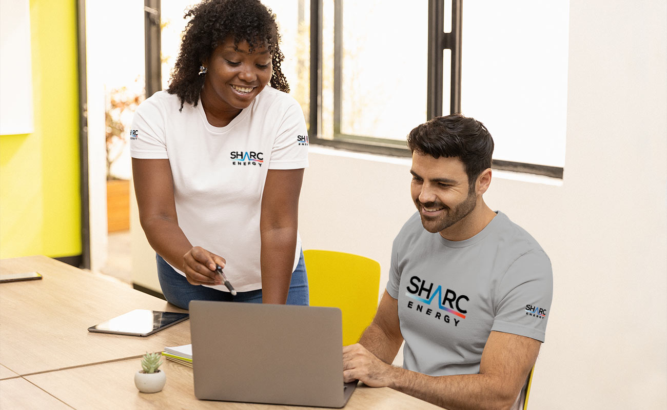 Avenue - Individuelle Werbe-T-Shirts gallery thumbnail