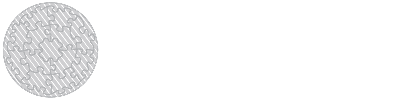 Kühlschrankmagnet Fotodruck