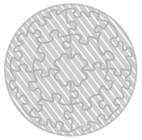 Kühlschrankmagnet Fotodruck