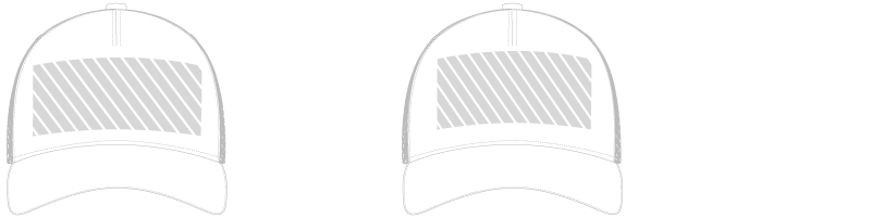 Cap Fotodruck Cap Fotodruck