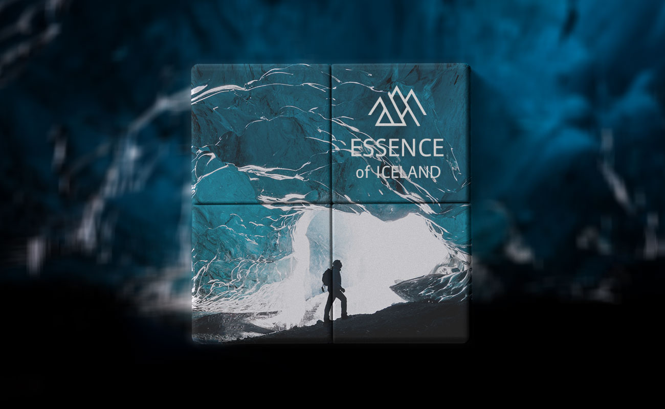 Blox Mini - Personalisierte Zauberwürfelcher gallery thumbnail