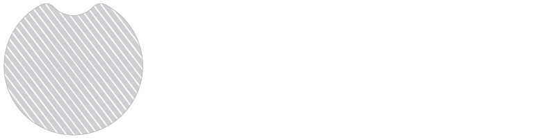 Untersetzer Fotodruck